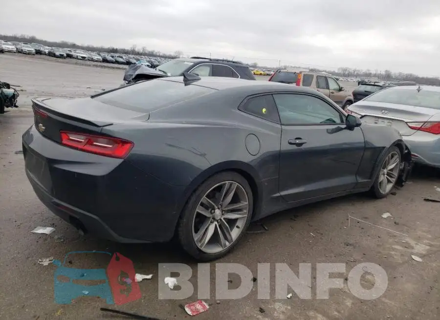 1G1FA1RX7H0201444 Photo# 3