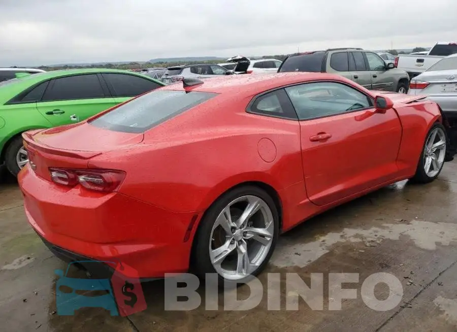 1G1FB1RS3L0109841 Photo# 3