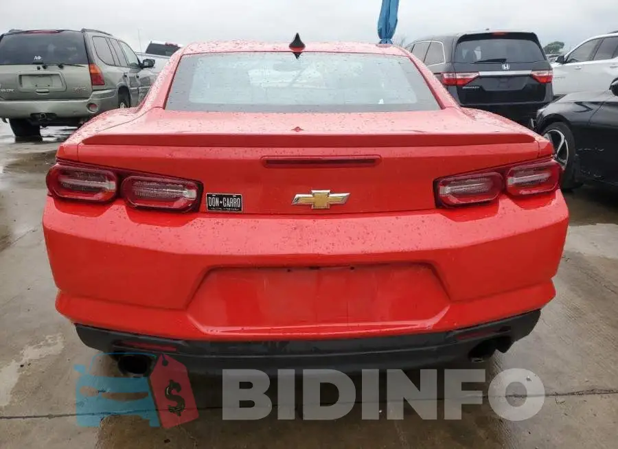 1G1FB1RS3L0109841 Photo# 6
