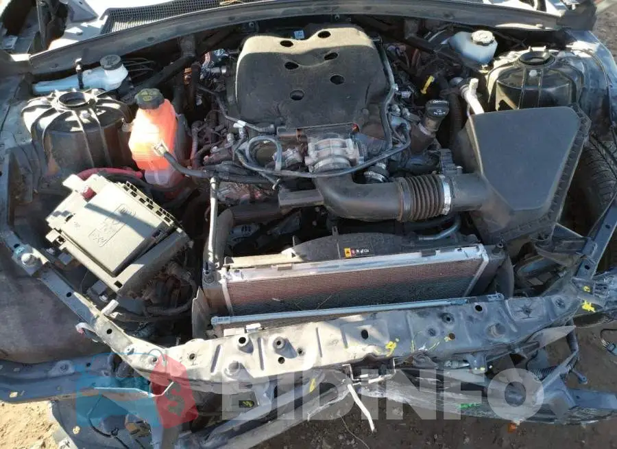 1G1FB1RS7J0138451 Photo# 11