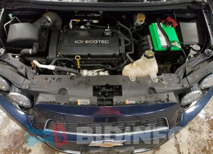 1G1JA5SGXG4123342 Photo# 11