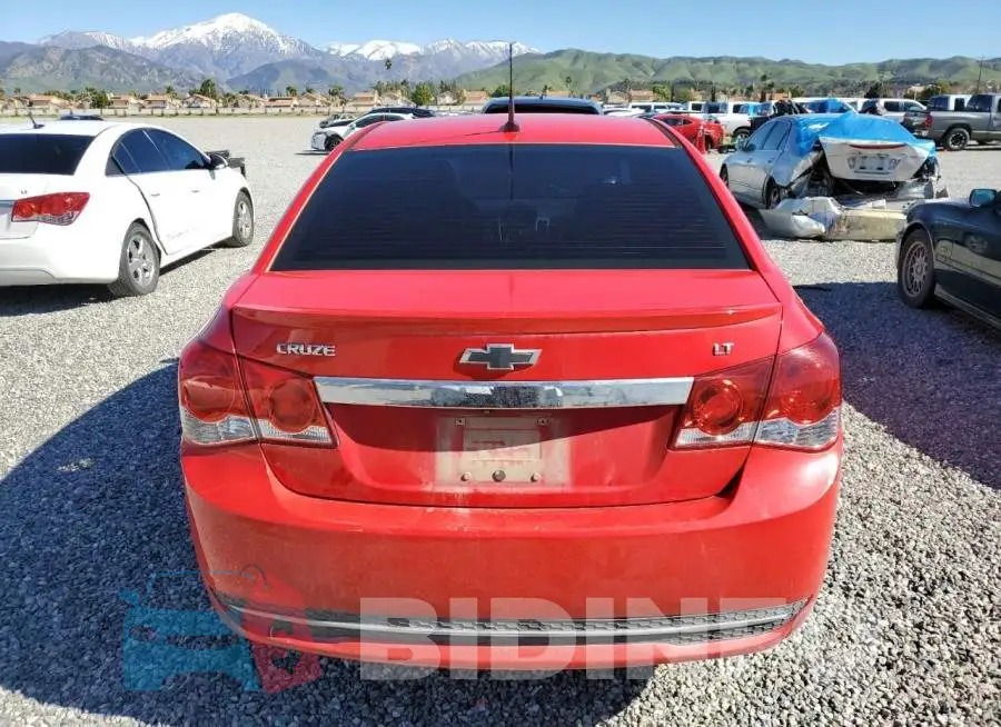 1G1PC5SB2E7347774 Photo# 6
