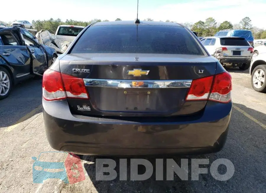1G1PC5SB2F7146572 Photo# 6