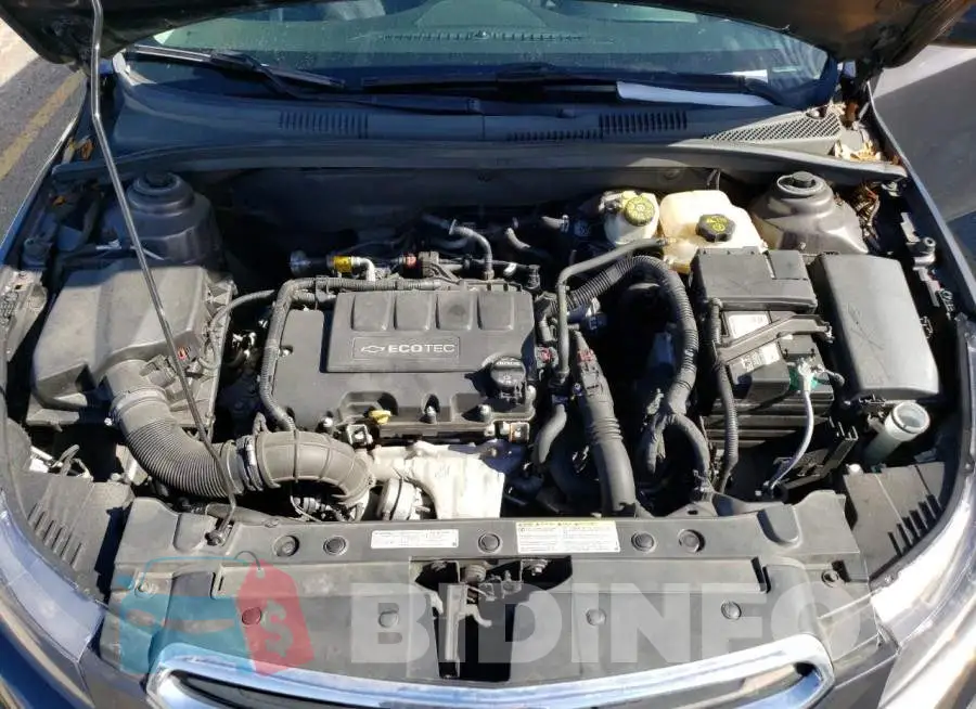 1G1PC5SB2F7146572 Photo# 11