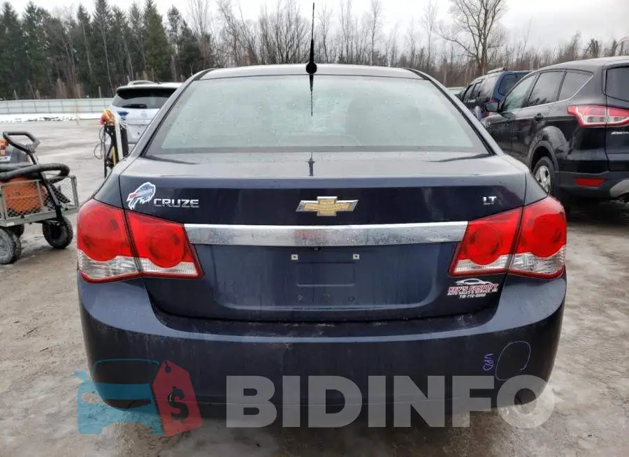 1G1PC5SB4E7348747 Photo# 6
