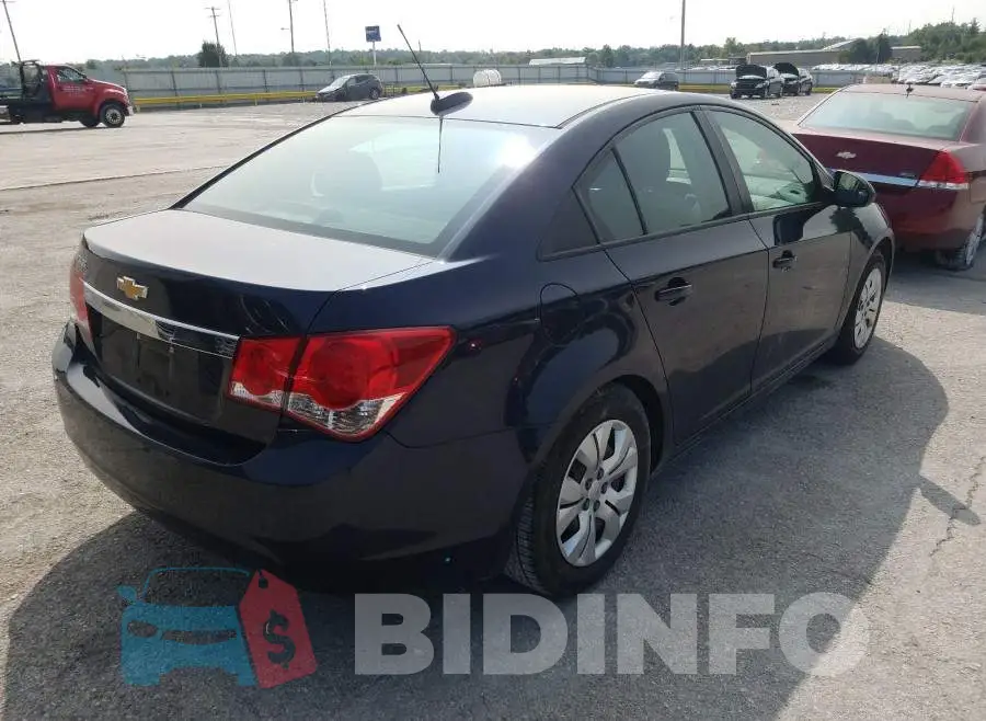 1G1PC5SH7G7148436 Photo# 4
