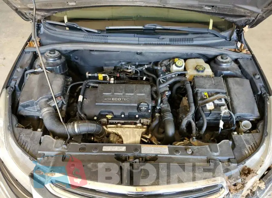 1G1PE5SB2F7116899 Photo# 11