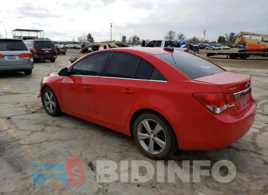 1G1PE5SB3F7281943 Photo# 2