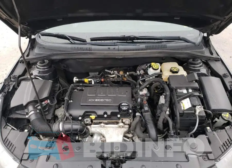 1G1PE5SB9G7154129 Photo# 11