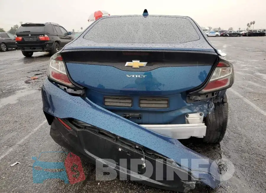 1G1RC6S57KU123650 Photo# 6