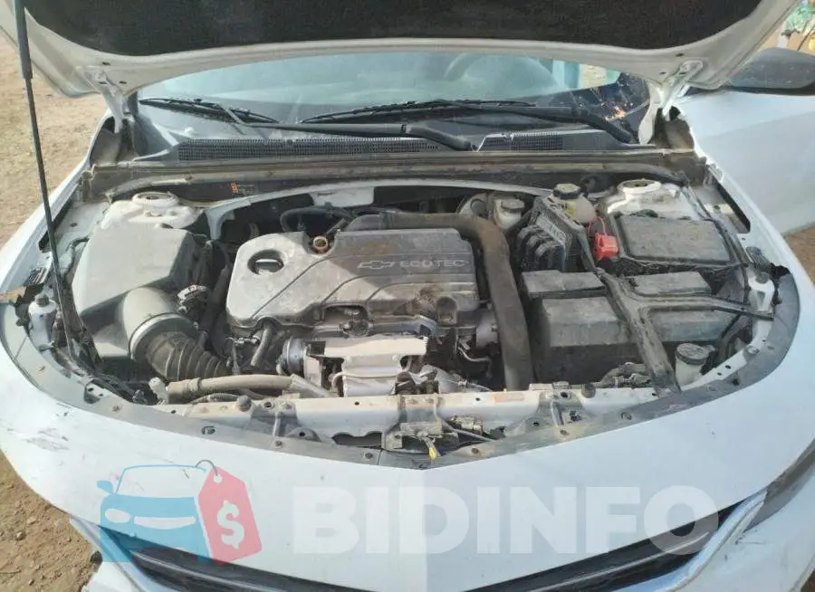 1G1ZB5ST4HF275510 Photo# 11
