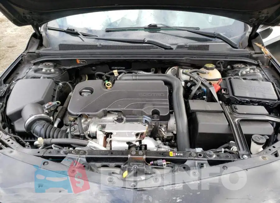 1G1ZB5ST5JF244482 Photo# 11