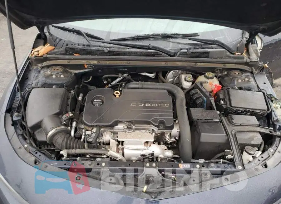 1G1ZB5ST6HF162724 Photo# 11