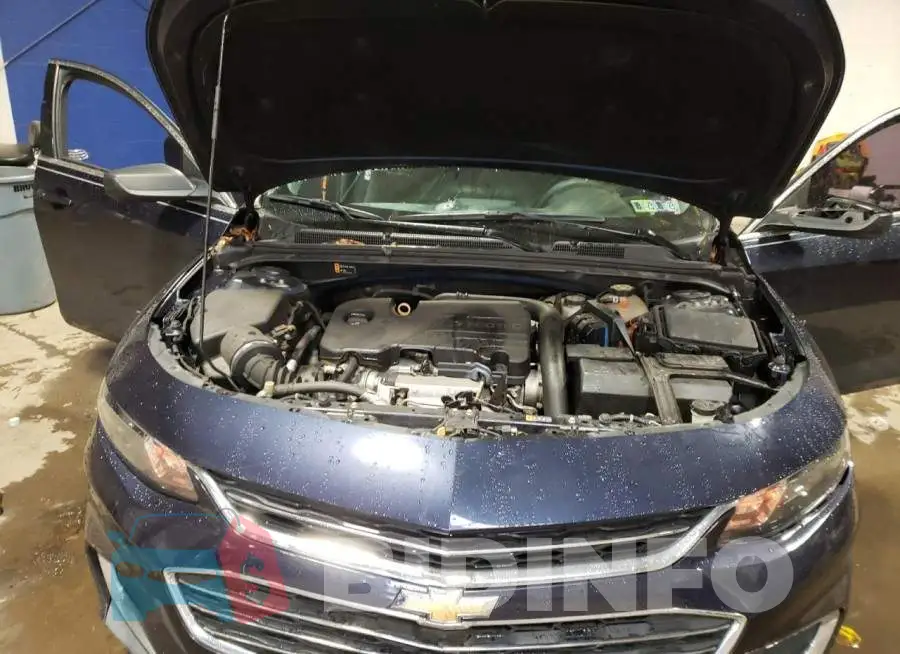 1G1ZB5ST7HF121356 Photo# 11