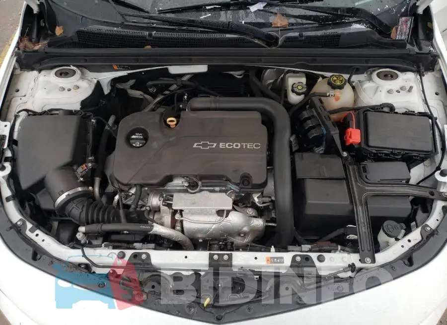 1G1ZC5ST5HF243131 Photo# 11