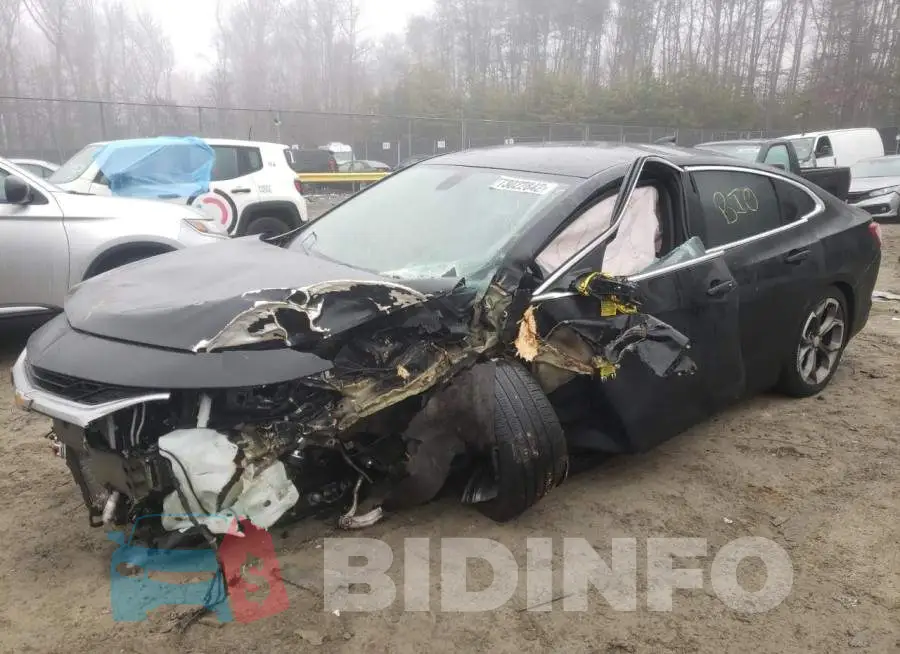 1G1ZD5ST0LF106197 Photo# 1