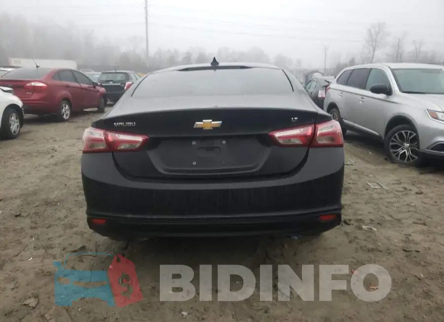 1G1ZD5ST0LF106197 Photo# 6