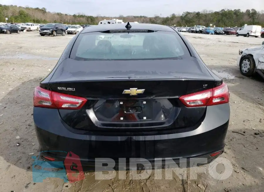 1G1ZD5ST1NF177640 Photo# 6