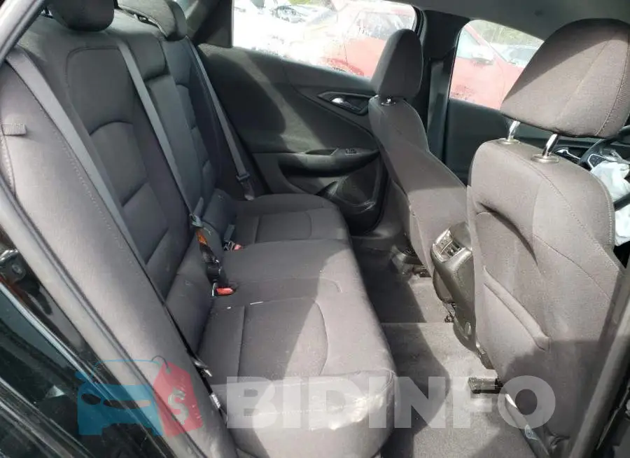 1G1ZD5ST1NF177640 Photo# 10