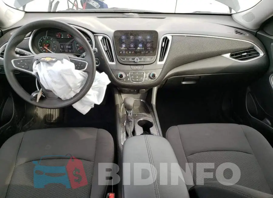 1G1ZD5ST1NF177640 Photo# 8