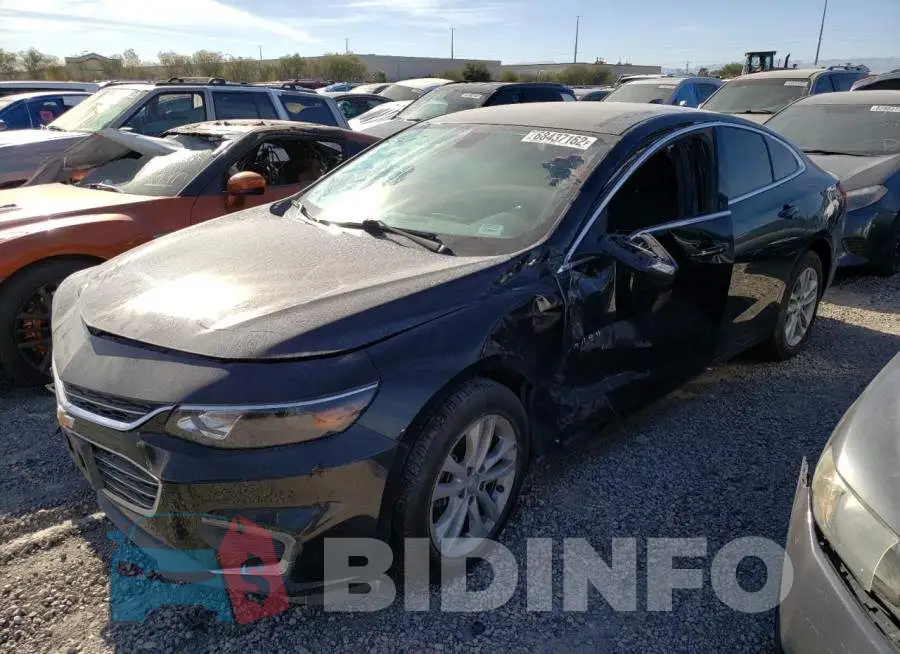 1G1ZD5ST2JF250475 Photo# 1