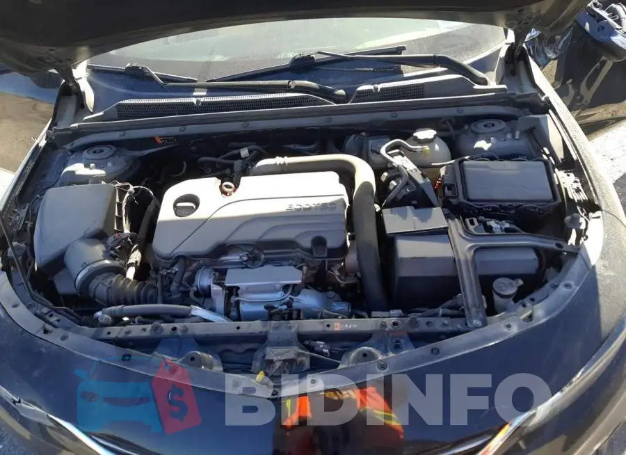 1G1ZD5ST2JF250475 Photo# 11