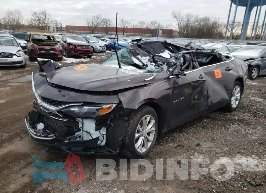 1G1ZD5ST2MF014445 Photo# 1