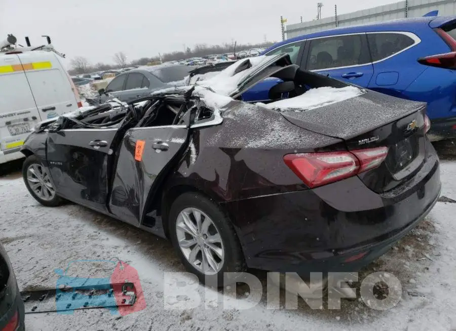1G1ZD5ST2MF014445 Photo# 2