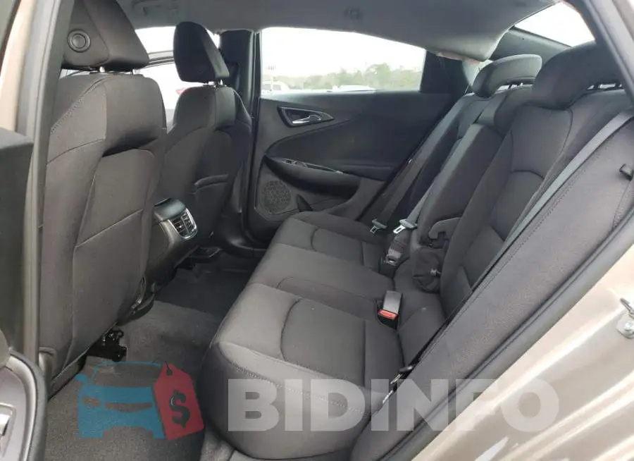 1G1ZD5ST2PF137893 Photo# 10
