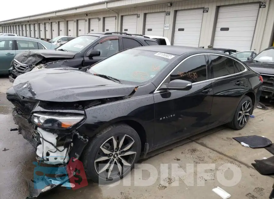 1G1ZD5ST4JF288208 Photo# 1