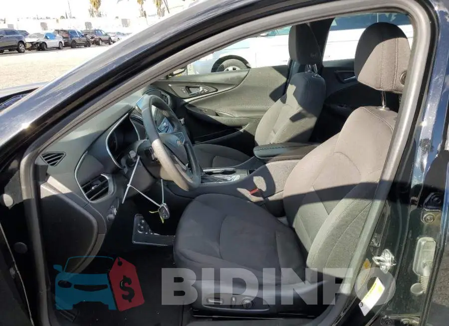 1G1ZD5ST5KF169360 Photo# 7