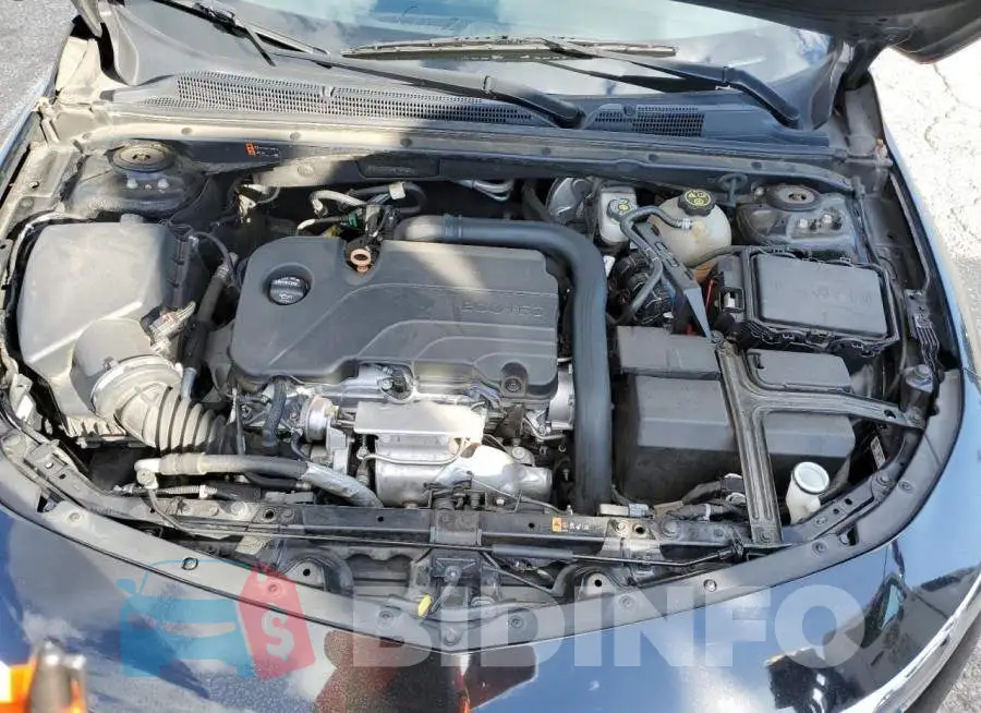 1G1ZD5ST5KF169360 Photo# 11