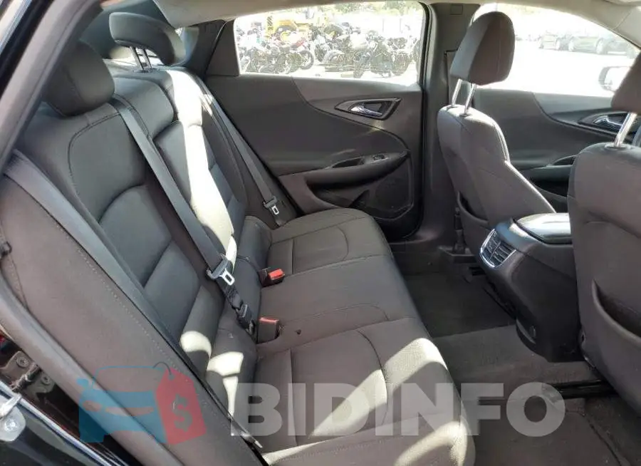 1G1ZD5ST5KF169360 Photo# 10