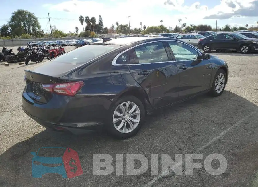 1G1ZD5ST5KF169360 Photo# 3