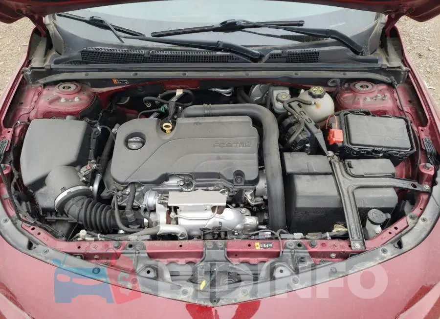 1G1ZD5ST6JF277274 Photo# 7