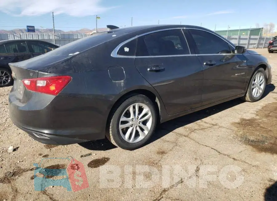 1G1ZD5ST7JF136939 Photo# 3