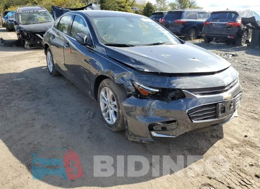 1G1ZD5ST8JF249833 Photo# 1