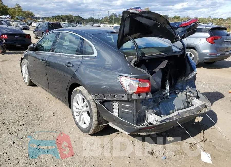 1G1ZD5ST8JF249833 Photo# 3