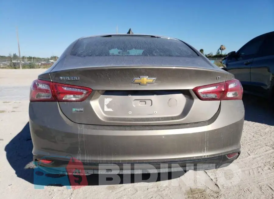 1G1ZD5ST9LF066847 Photo# 6