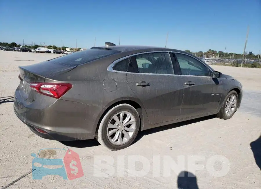 1G1ZD5ST9LF066847 Photo# 3
