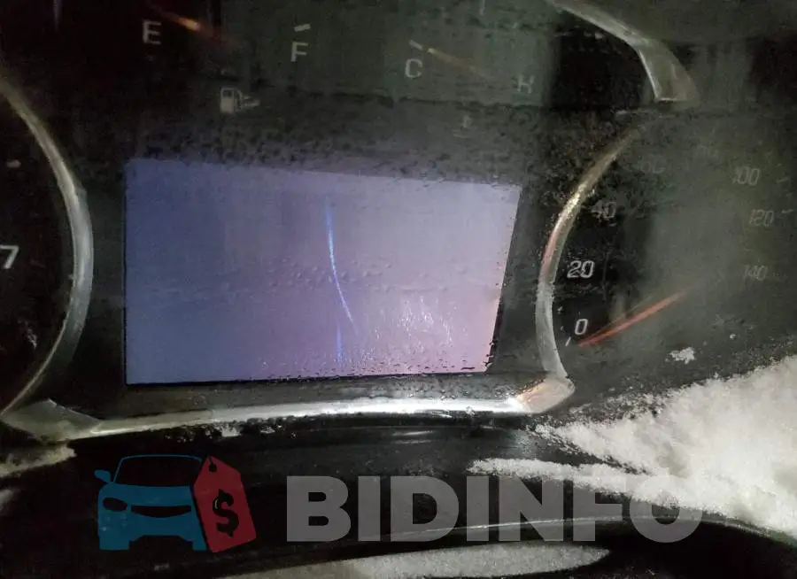 1G1ZE5ST7GF325841 Photo# 9