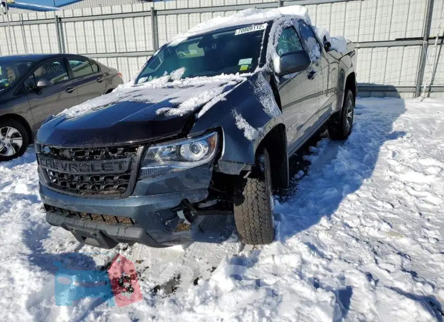 1GCHTDEN2L1131774 Photo# 1