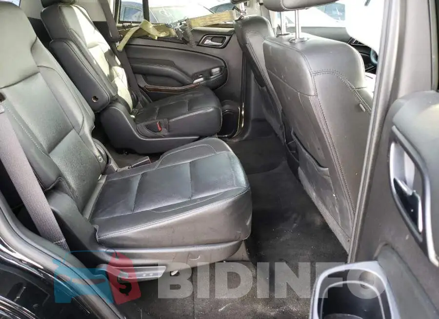 1GNSCBKC4GR129293 Photo# 11