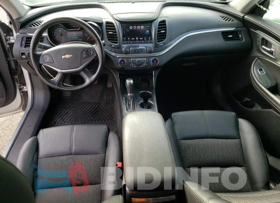 2G1115S3XG9150728 Photo# 8