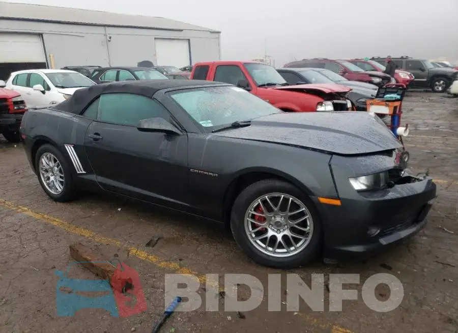 2G1FD3D36F9107713 Photo# 4