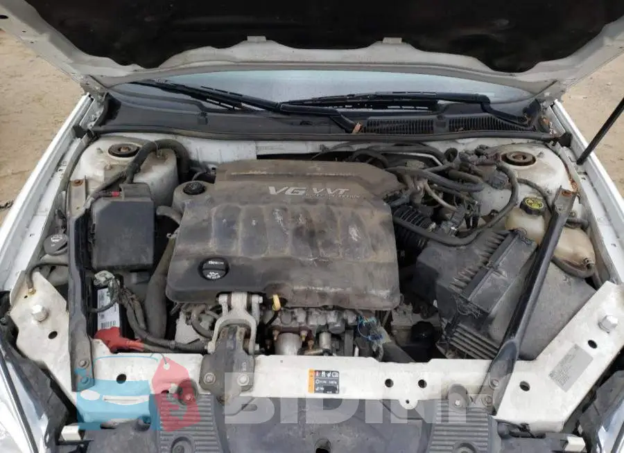 2G1WB5E36F1151127 Photo# 11
