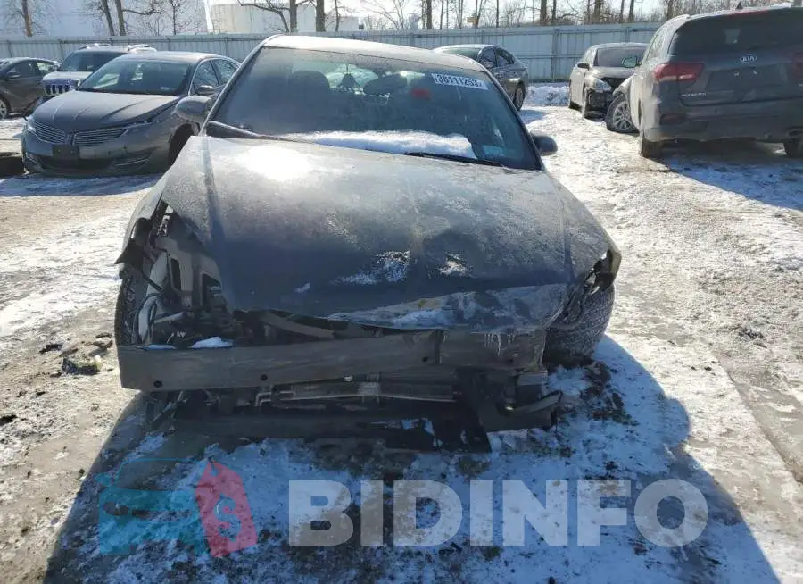 2G1WB5E36G1189149 Photo# 5