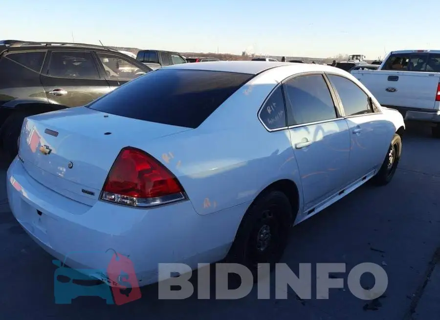 2G1WD5E37F1162888 Photo# 4