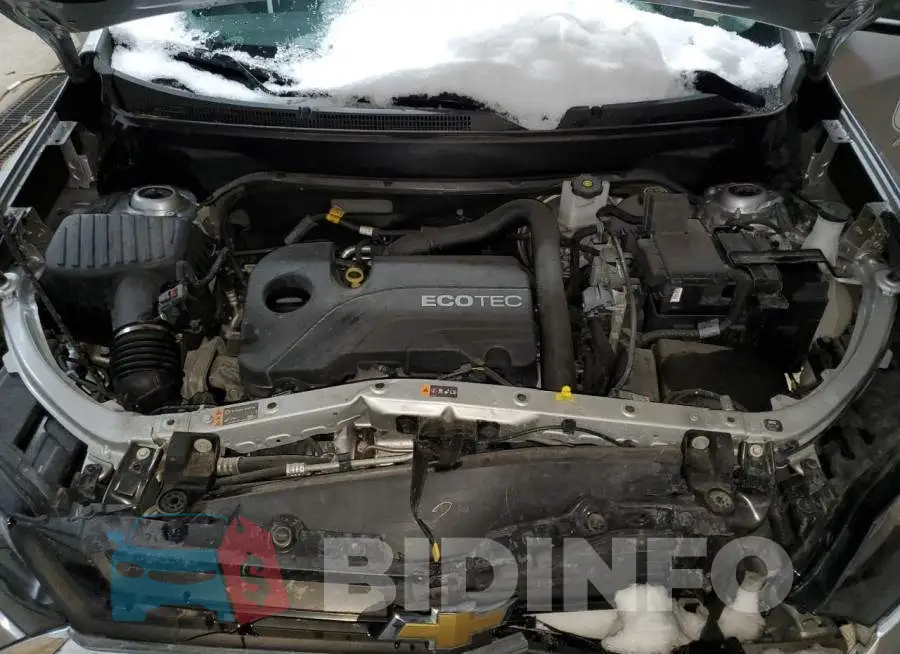 2GNAX5EV7L6232213 Photo# 12