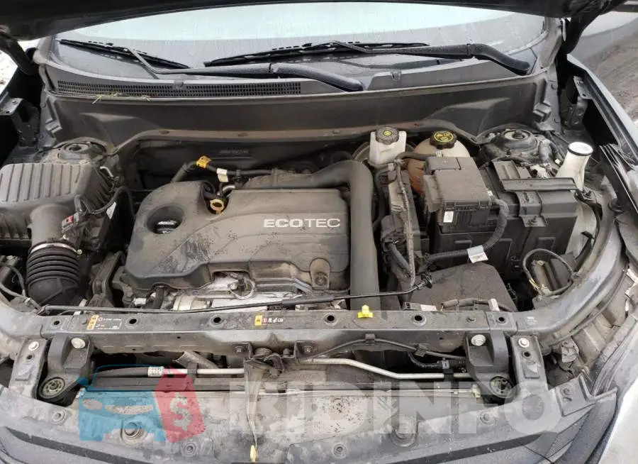 2GNAXKEVXK6121765 Photo# 7